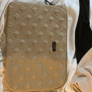 Tumi Laptop Case